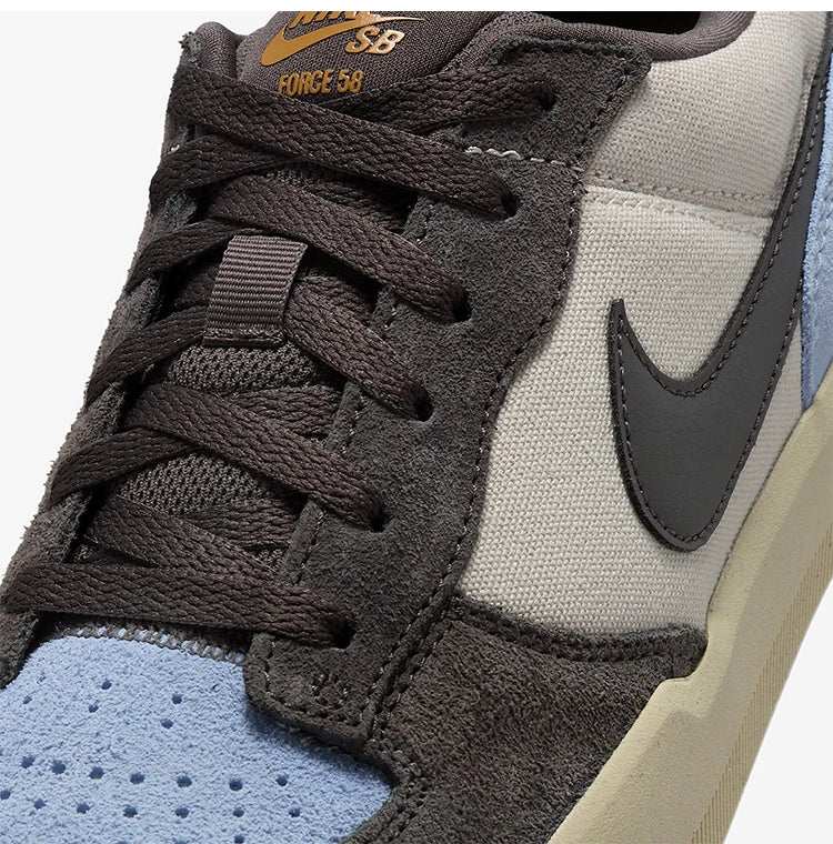 Zapatillas deportivas clásicas retro de caña baja para hombre y mujer, originales y nuevas de Nike, modelo DV5477-102