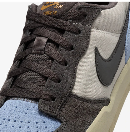 Zapatillas deportivas clásicas retro de caña baja para hombre y mujer, originales y nuevas de Nike, modelo DV5477-102