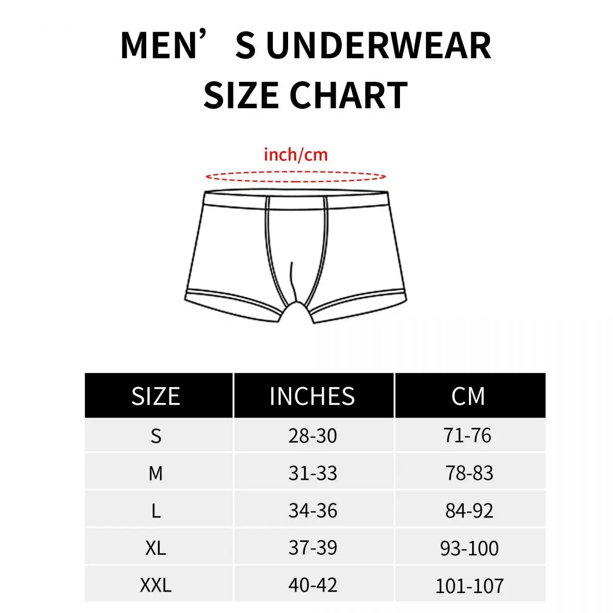 World of Warcraft Arthas-King Underpants Cotton Panties Male Underwear Sexy Shorts Boxer Briefs