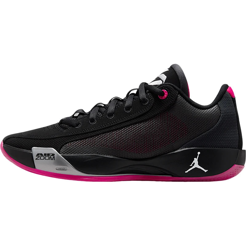 „Nike JORDAN LUKA .77 PF“ vyriški krepšinio bateliai HF0819-006