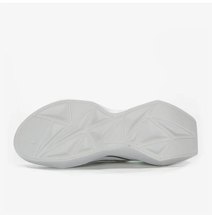 Nike Authentic VISTA LITE Scarpe da donna traspiranti con platform dad CI0905-102
