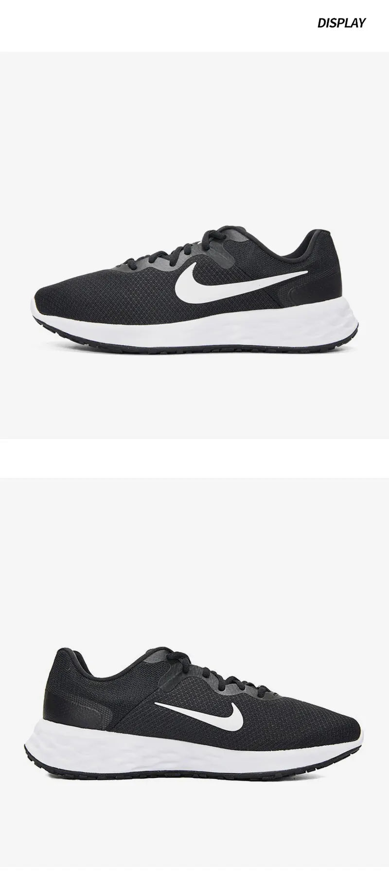 Nike oficial autêntico da nova estação, sapatilhas de corrida masculinas de tendência fashion DC3728-003