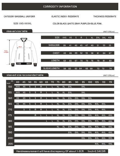 Dragon Ball Goku Kid Men Zipper Hoodie Cartoon Japan Style Anime Women Sweatshirt 2025 New Fashion Children Jackets Coat, produit gaming premium Fraquane