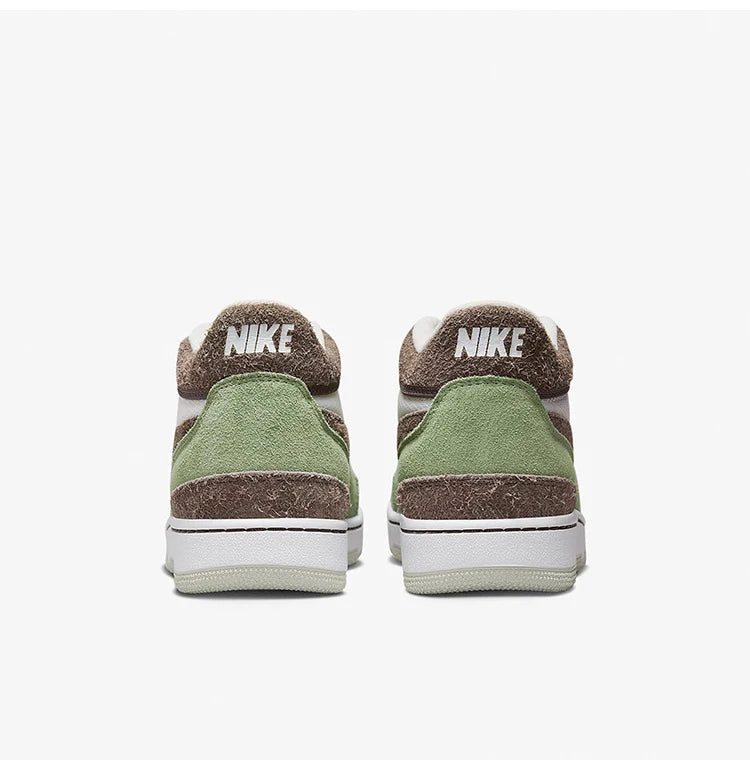 Nike Authentic Attack Spring – мъжки издръжливи маратонки с мека подплата FN0648-300