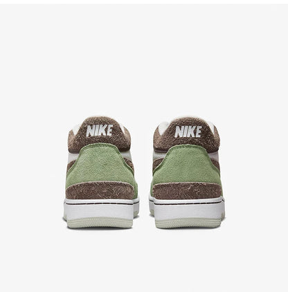 Nike Authentic Attack Spring – мъжки издръжливи маратонки с мека подплата FN0648-300