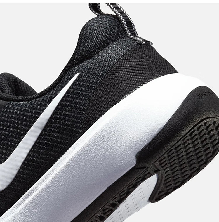 Nike Official Authentic City Rep TR - Zapatillas de entrenamiento para hombre y mujer, acolchadas, duraderas y ligeras, DA1351