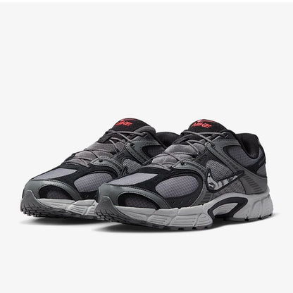 „Nike V5 RNR“ – retro stiliaus, smūgius sugeriantys, kvėpuojantys, lengvi „dad shoes“ IM6769-068