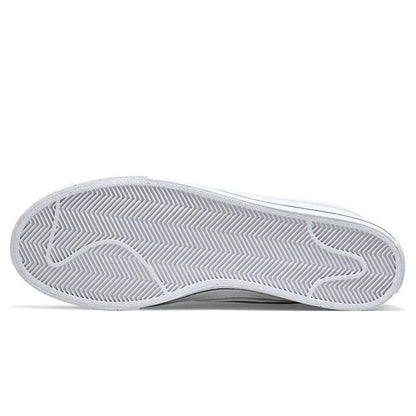 Дамски маратонки Nike Court Legacy – класически дизайн, комфорт, мека подплата, издръжливост и стабилна опора за ежедневно носене DH3161-101