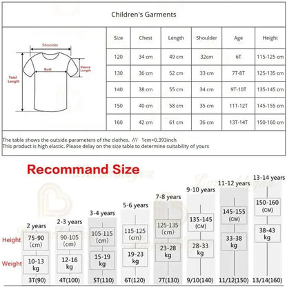 T-shirt Fortnite Bushranger para Crianças, Estampado 3D Banana Peely, T-shirt para Homem e Mulher, Top de Verão Battle Royale, Presentes de Aniversário