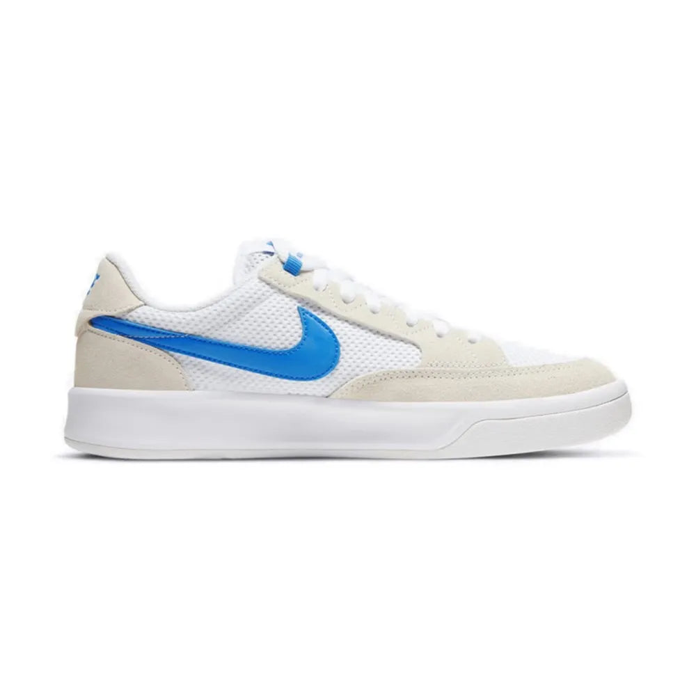Nike SB Adversary Premium Cushioning dugotrajna potpora lagani dizajn unisex skejterske cipele CJ0887-103