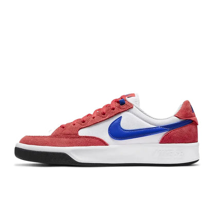 Nike SB Adversary Premium Cushioning dugotrajna potpora lagani dizajn unisex skejterske cipele CJ0887-103