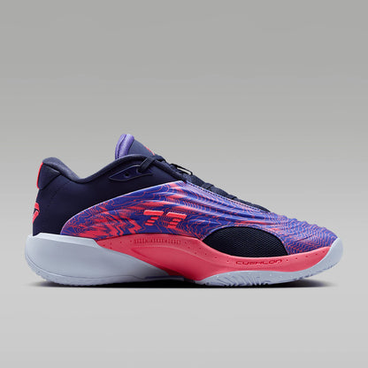 Nike originale JORDAN LUKA 3 scarpe da basket sportive da allenamento da uomo FQ1285-500