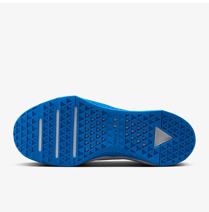 Nike originale Metcon 10 åndbare trænings- og fitnesssko til mænd HJ1875-802