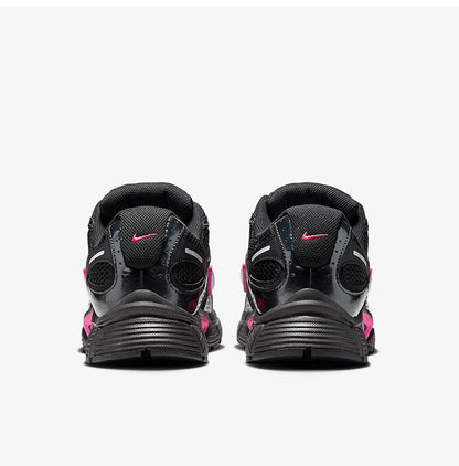 Nike genuine V5 RNR — Sapatilhas de corrida retro leves para homem, estilo dad, com amortecimento de choque HJ5228-007