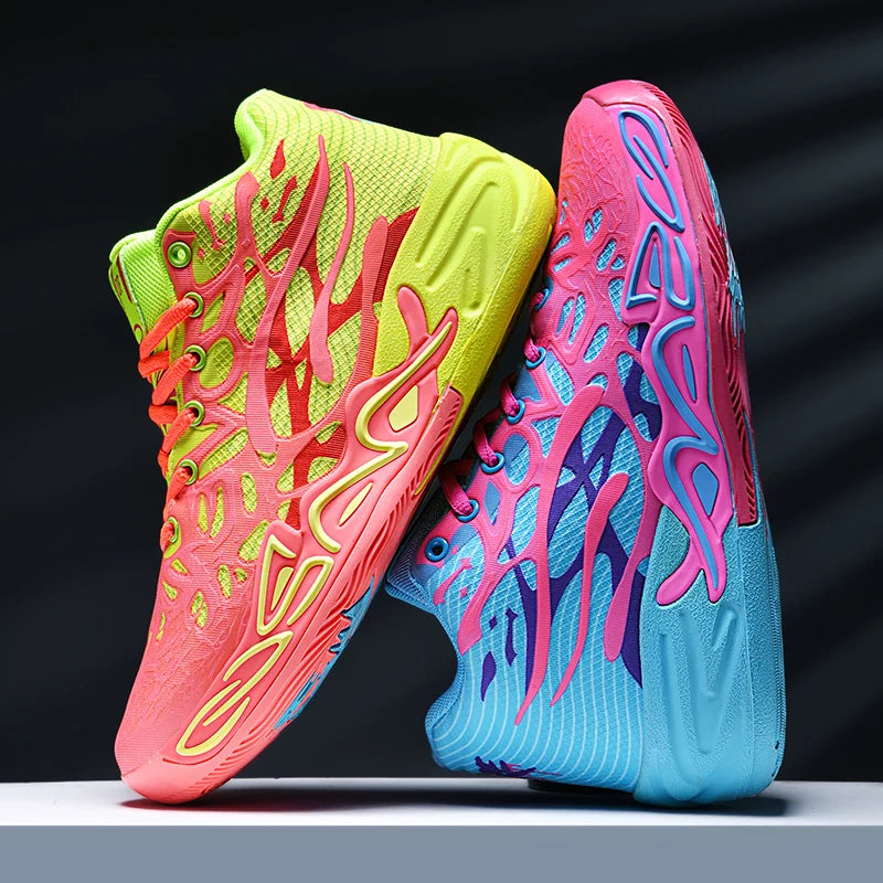 Scarpe da uomo, sneakers casual da uomo, scarpe da tennis di lusso, scarpe da training Race traspiranti, mocassini fashion e scarpe da running per uomo