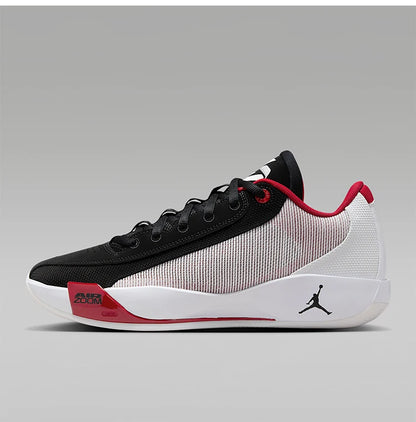 Scarpe da basket Nike JORDAN originali da uomo, con ammortizzazione a giunture, resistenti e sportive, modello HF0819-102