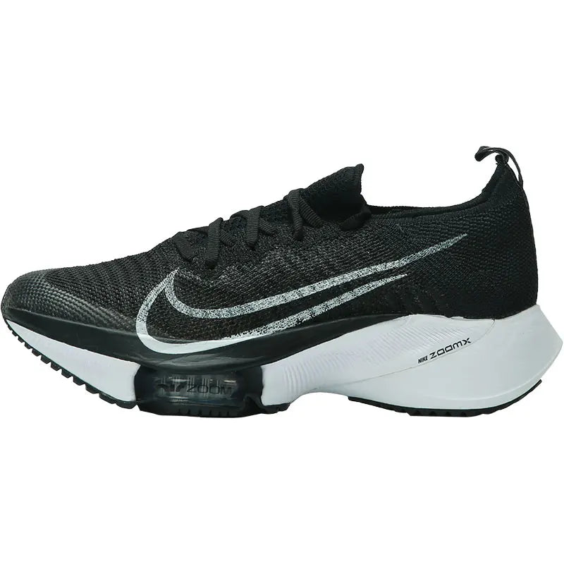 Nike Genuine Air Zoom Tempo Next% FK Men's/Women's Running Shoes CI9924-003