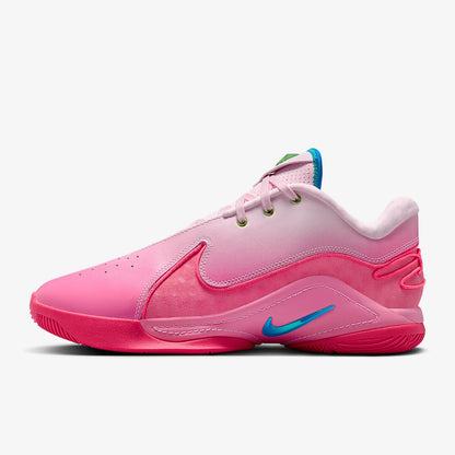 Nike Official Genuine LeBron XXII EP Men's Practical Fashion Basketball Shoes HV8456-600