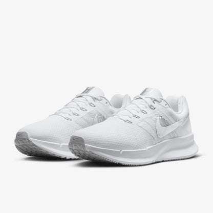 Nike Authentic Run Swift 3 Zapatillas de running transpirables y acolchadas para mujer DR2698-101