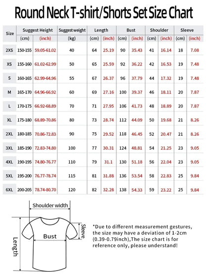 2024 New Fashion Dragon Ball 3D T-shirt Summer Short Sleeve O-Neck Goku Vegeta Men's Casual Shirt Boys'
