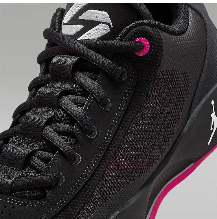 „Nike JORDAN LUKA .77 PF“ vyriški krepšinio bateliai HF0819-006