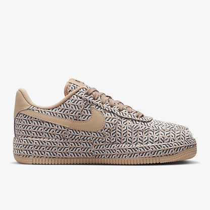 Zapatillas deportivas auténticas Nike para hombre y mujer, transpirables, con cordones, suela gruesa y estampado, estilo casual DZ2789-200