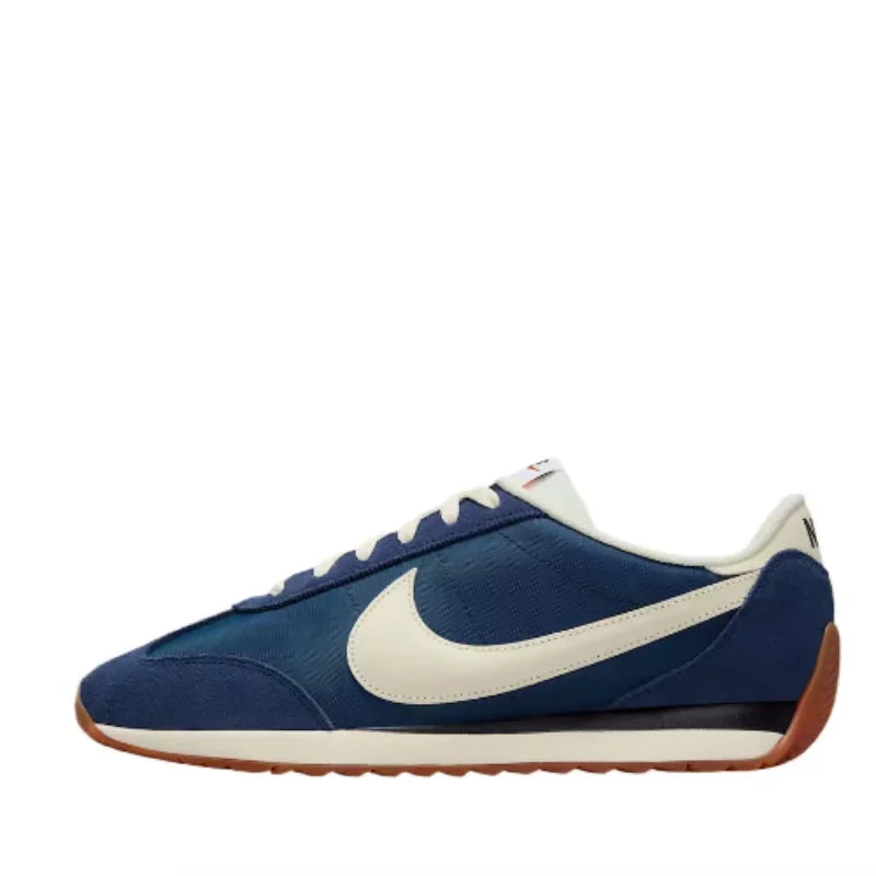 Nike Pacific – pohodlné, univerzálne, mäkké, ľahké, odpružené nízke lifestyleové topánky na každodenné nosenie pre ženy HM4771-104
