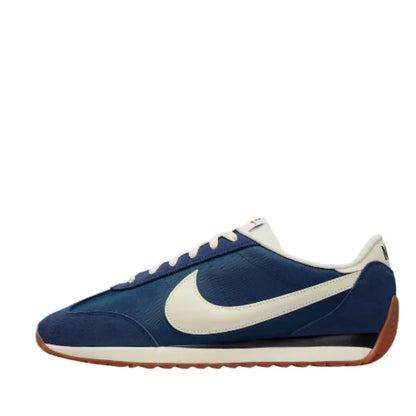 Nike Pacific – pohodlné, univerzálne, mäkké, ľahké, odpružené nízke lifestyleové topánky na každodenné nosenie pre ženy HM4771-104