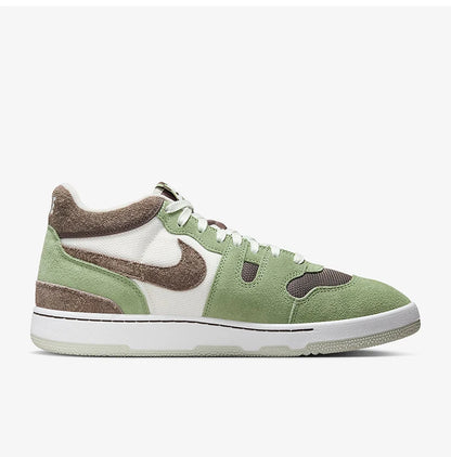 Nike Authentic Attack Spring – мъжки издръжливи маратонки с мека подплата FN0648-300