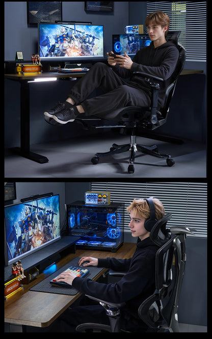 Manicurist Chairs Gaming Portable Chair Office Cheap Gamer Chair on Wheels Office Armchair Furniture SIDIZ
