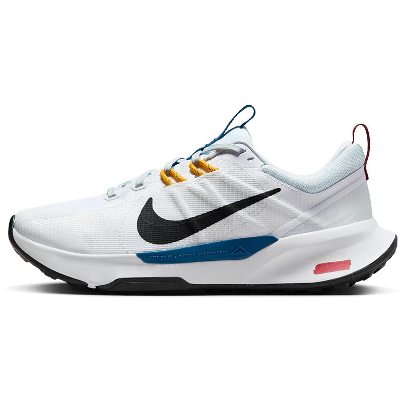 Chaussures de course basses pour femme Nike officielles, neuves, authentiques, rembourrées et respirantes DM0821-104