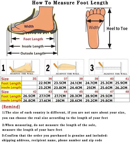 Cycling Sneakers Breathable MTB Shoes Men Women Trail Mountain Bicycle Riding Shoes Sport Road Bike Shoes Spd Pedal Cycle Shoes