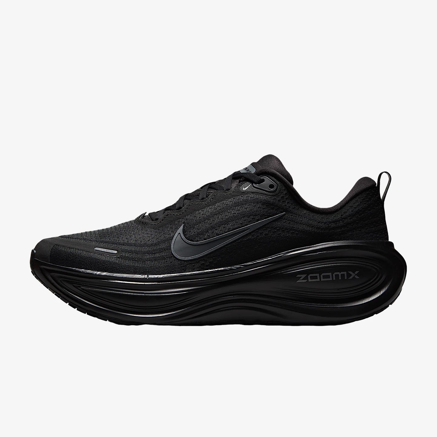 Nike Authentic Vomero Plus Men's Breathable Lightweight Sports Running Shoes HV8150-003