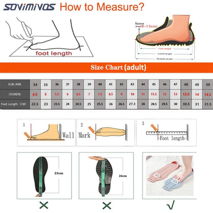Water Shoes for Men Barefoot Beach Shoes Breathable Sport Shoes Quick Dry River White Sea Aqua Sneakers Soft Beach Sneakers