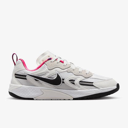 Nike Official Genuine JAM Train Women's Fashion Anti-Slip Wear-Resistant Sports Shoes FZ8966-100