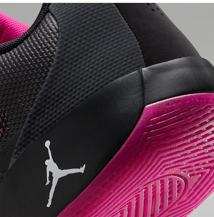 „Nike JORDAN LUKA .77 PF“ vyriški krepšinio bateliai HF0819-006