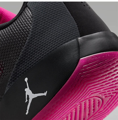 „Nike JORDAN LUKA .77 PF“ vyriški krepšinio bateliai HF0819-006