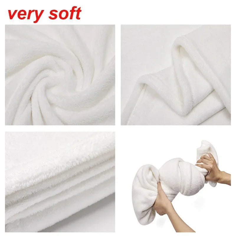 3D God of War Games Gamer Kratos HD Blanket,Soft Throw Blanket for Home Bedroom Bed Sofa Picnic Travel Office Cover Blanket Kids