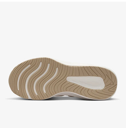 Nike Genuine In-Season TR 14 Women's Running Shoes HF1103-102
