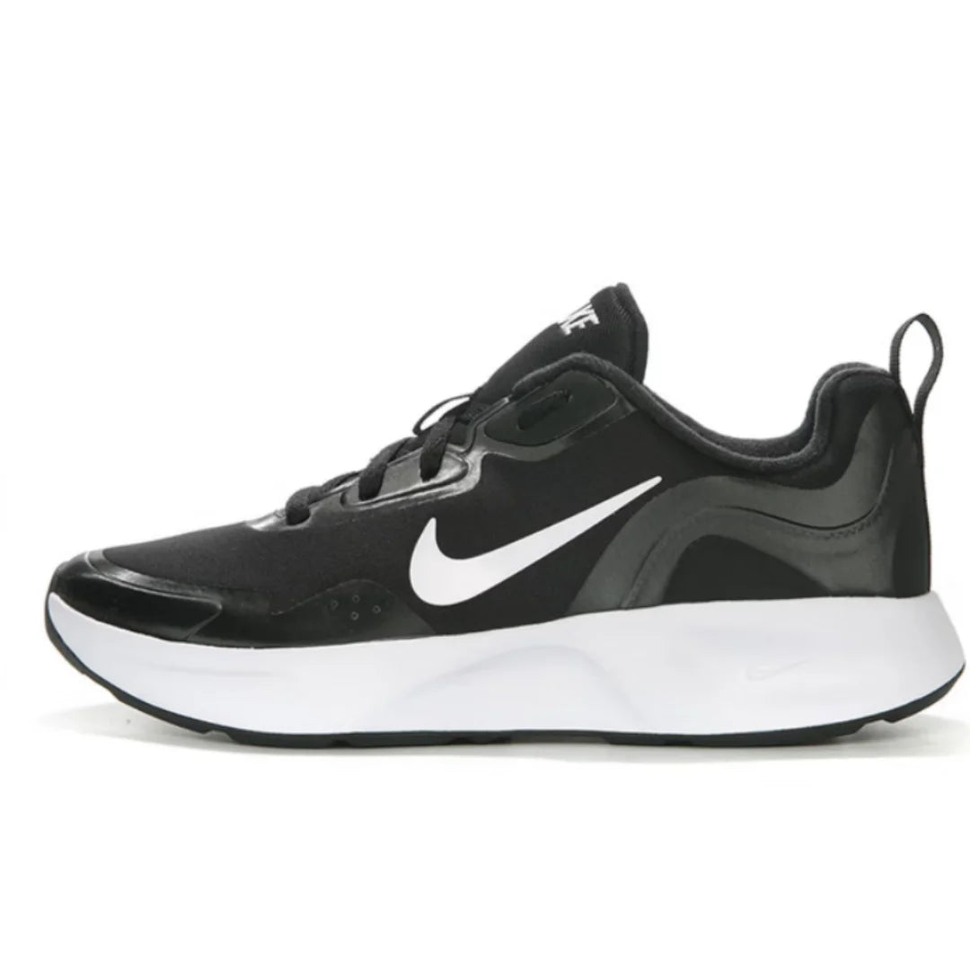 Nike's New Wearallday Wntr Comfortable and Lightweight Daily Training Women's Running Shoes Ct1731-002