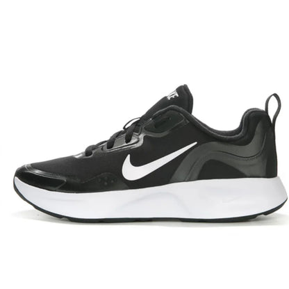 Nike's New Wearallday Wntr Comfortable and Lightweight Daily Training Women's Running Shoes Ct1731-002