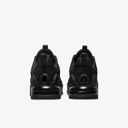 Nike Air Max ufficiali autentiche da uomo, scarpe da training e running confortevoli e traspiranti DM0829-010