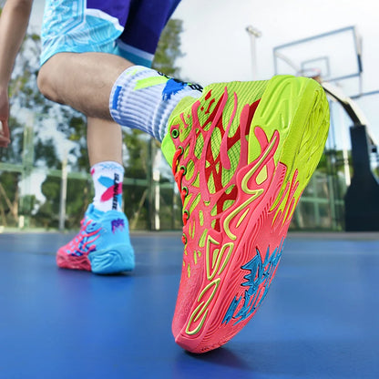 Scarpe da uomo, sneakers casual da uomo, scarpe da tennis di lusso, scarpe da training Race traspiranti, mocassini fashion e scarpe da running per uomo