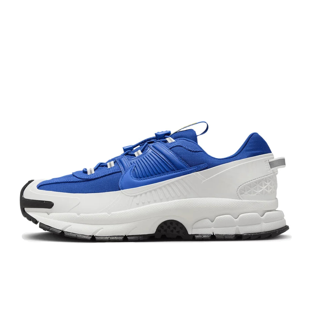Nike Zoom Vomero 5 Roam – mäkké, odolné, nepremokavé nízke voľnočasové tréningové mestské bežecké topánky na dochádzanie do práce, unisexový štýl FV2295-201