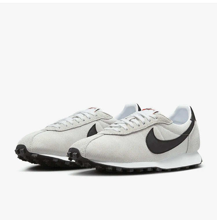 Nike Genuine New Women's Retro Lightweight Breathable Casual Shoes HF3227-100