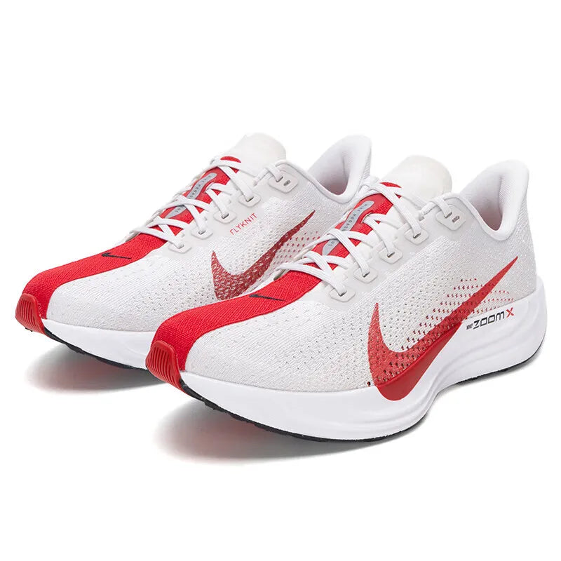 Original New Arrival NIKE PEGASUS PLUS Men's Running Shoes Sneakers