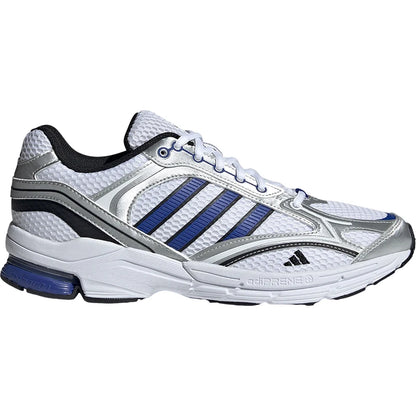 Adidas Originals Unisex SPIRITAIN 2.0 Mesh Casual Shoes JI2835