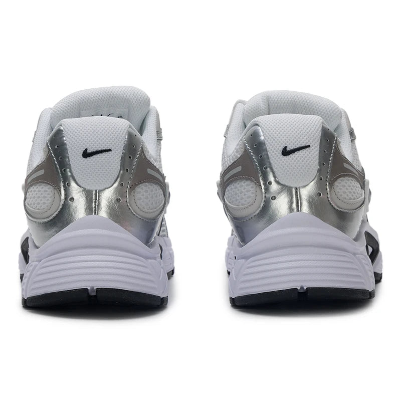 Nike (Nike) V5 Rnr Zapatillas deportivas para hombre, zapatillas de entrenamiento modernas y a la moda, zapatillas casuales cómodas de caña baja Hj5228-104