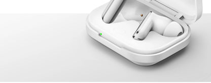 realme Buds Air 8 Pro Wireless Bluetooth 6.1 Earbuds – 55dB Active Noise Cancelling, LHDC 5.0, AI Translation, IP55 Waterproof TWS Earphones