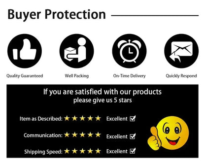 New Naruto Hoodies Character Suit 3D Digital Color Printed Hoodie Sports and Leisure Pullover Hooded Sweatshirt for Men Women